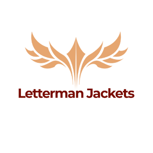 Letterman Jackets