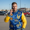 Cal Varsity Jacket - Support Cal Bears in Style, Premium Quality Fit