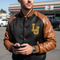 Fresh Letterman Jackets – Varsity Swag That Commands Attention