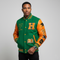 H Letterman Jacket – Premium Varsity Style for Students & Sports Fans