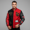 Heartbreaker Varsity Jacket – Bold Student Style & Premium Comfort